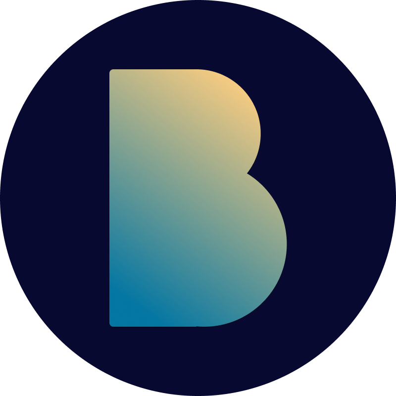 Blue Passport